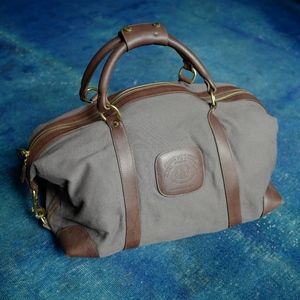 Ghurka Cavalier I No. 96 like NEW condition